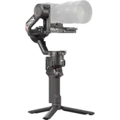DJI RS 4 Combo Gimbal - 2