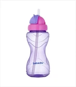 BEBEDOR BARDAK PİPETLİ 8504 - 1