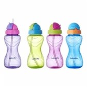 BEBEDOR BARDAK PİPETLİ 8504 - 2
