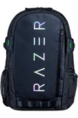 Rogue V3 Sırt Çantası 15,6" ‎RC81-03640116-0000 - 7