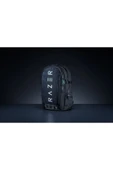 Rogue V3 Sırt Çantası 15,6" ‎RC81-03640116-0000 - 2
