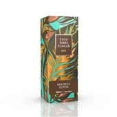 Eyüp Sabri Tuncer 400ml Cam Tütün Kolonyası thumbnail 8