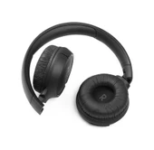 JBL Tune 570BT Multi Connect Bluetooth 5.0 Kulak Üstü Kulaklık Siyah thumbnail 2