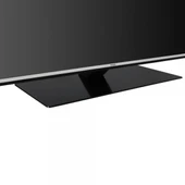 Vestel 55O9930 4K Ultra HD 55" 140 Ekran Uydu Alıcılı Smart OLED TV thumbnail 5