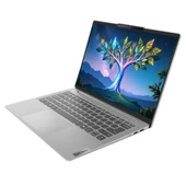 Lenovo Ideapad Slim 5 83DA0078TR001 Ultra5 125H 16GB 1TBSSD 14" WUXGA FreeDOS Dizüstü Bilgisayar-CNT002 - 3