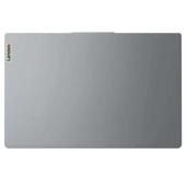 Lenovo Ideapad Slim 5 83DA0078TR001 Ultra5 125H 16GB 1TBSSD 14" WUXGA FreeDOS Dizüstü Bilgisayar-CNT002 - 4