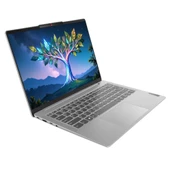 Lenovo Ideapad Slim 5 83DA0078TR001 Ultra5 125H 16GB 1TBSSD 14" WUXGA FreeDOS Dizüstü Bilgisayar-CNT002 - 2
