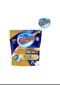 Bingo Akıllı Kapsül Pro Max Bulaşık Makinesi Deterjanı 40 Tablet thumbnail 2