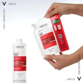 Vichy Dercos Energy+ Şampuan 400 Ml- REFİLL thumbnail 2