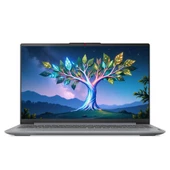 Lenovo Ideapad Slim 5 83DA0078TR001 Ultra5 125H 16GB 1TBSSD 14" WUXGA FreeDOS Dizüstü Bilgisayar-CNT002 - 1