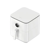 Xiaomi Smart Air Fryer 6.5l thumbnail 2