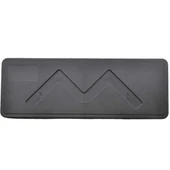 150 Mm Mekanik Çelik Kumpas Özel Kutulu Hassas Manuel Ölçü Aleti thumbnail 3