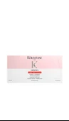 Kerastase Genesıs Cure Anti Chute 10*6 ml - 1