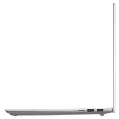 Lenovo Ideapad Slim 5 83DA0078TR001 Ultra5 125H 16GB 1TBSSD 14" WUXGA FreeDOS Dizüstü Bilgisayar-CNT002 - 6