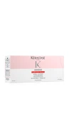 Kerastase Genesıs Cure Anti Chute 10*6 ml - 4