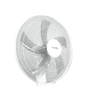 LXF-518 W LUXELL BEYAZ VANTİLATÖR(18") - 3