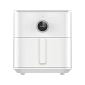 Xiaomi Smart Air Fryer 6.5l thumbnail 1