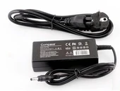 Compaxe CLH-353 Hp 90W 19V 4.74A4.8-1.7 Notebook Adaptörü thumbnail 2