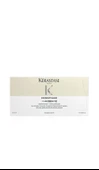 Kerastase Densifique Cure Densite 10*6ML - 1