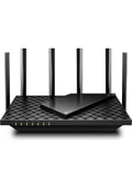 TP-Link Archer AX73 AX5400 5400 Mbps Dual Bant Wi-Fi 6 Router - 1