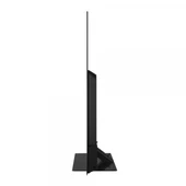 Vestel 55O9930 4K Ultra HD 55" 140 Ekran Uydu Alıcılı Smart OLED TV thumbnail 4