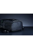 Rogue V3 Sırt Çantası 15,6" ‎RC81-03640116-0000 - 4