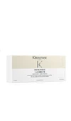Kerastase Densifique Cure Densite 10*6ML - 3