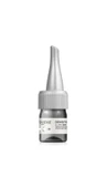 Kerastase Densifique Cure Densite 10*6ML - 2