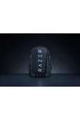 Rogue V3 Sırt Çantası 15,6" ‎RC81-03640116-0000 - 1