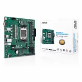 Asus Pro A620M-DASH-CSM DDR5 (7200MHz)OC M.2 VGA/HDMI PCIe 4.0 AM5 mATX Anakart thumbnail 1