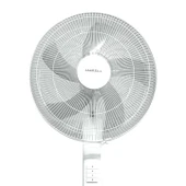 LXF-518 W LUXELL BEYAZ VANTİLATÖR(18") - 2