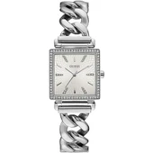 Guess GUW1030L1 Kadın Kol Saati thumbnail 1