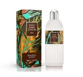 Eyüp Sabri Tuncer 400ml Cam Tütün Kolonyası thumbnail 7