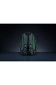 Rogue V3 Sırt Çantası 15,6" ‎RC81-03640116-0000 - 3