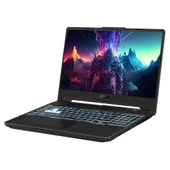 Asus TUF Gaming A15 FA506NFR-HN012A011 Ryzen7 7435HS 64GB 1TBSSD+1TBSSD RTX2050 15.6" FHD FreeDOS Dizüstü Bilgisayar-CNT012 - 3