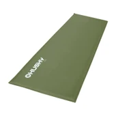 HUSKY FUZZY 3,5  SISME MAT HAKİ RENK - 1