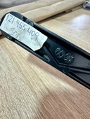 1Z1955409 OCTAVİA 2004-2013 SİLECEK KOLU SOL ŞOFÖR TARAFI ORJİNAL - 2