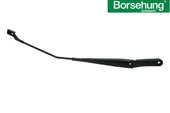 1K1955410 GOLF 5 2004-2008 JETTA 2005-2008 SAĞ SİLECEK KOLU YOLCU TARAFI - 1