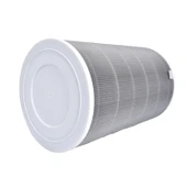 Xiaomi Smart 4 Lite Hava Temizleyici ile Uyumlu Filtre - 4