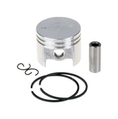 Veta Vp802 Piston 38Mm - Stihl Ms180 - 1