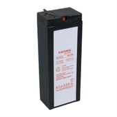 Yokohama YH-41.0 4 Volt - 1 Amper Akü (34X64x21 Mm) thumbnail 1