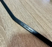 2K1955410A ORJİNAL CADDY 2011-2015 ÖN SAĞ SİLECEK KOLU ( YOLCU TARAFI ) - 2