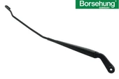 1J1955409A GOLF 4 BORA A3 OCTAVİA ÖN SOL SİLECEK KOLU BORSEHUNG B11463 - 1