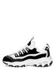 Skechers D'lites New Retro Marathon thumbnail 1