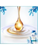 Head&Shoulders Head And Shoulders Head & Shoulders Supreme Şampuan Arındırıcı 300 ml x 3 - 3