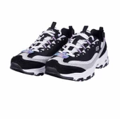Skechers D'lites Smooth Nostalgia thumbnail 3
