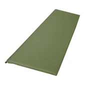 HUSKY FUZZY 3,5 SISME MAT HAKİ RENK - 2