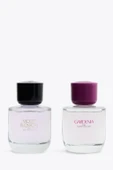 ZARA VIOLET BLOSSOM + GARDENIA EDP 2X90 ML - 1