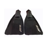 CEYLAN ADAM Nessiworld 29/31 SEA STAR PALET thumbnail 3