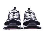 Skechers D'lites Smooth Nostalgia thumbnail 4